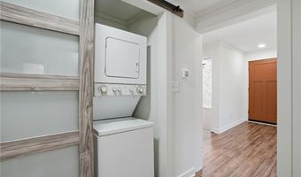 5637 Owens Dr, Austell, GA 30106