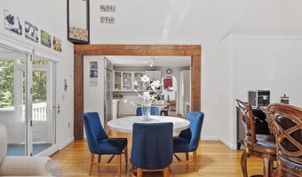 190 Vaughn Hill Rd, Bolton, MA 01740
