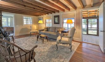 5 BLACKBERRY Ln, Harbeson, DE 19951