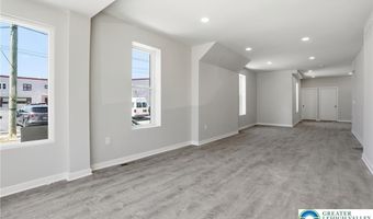 1425 W Gordon St 1, Allentown, PA 18102