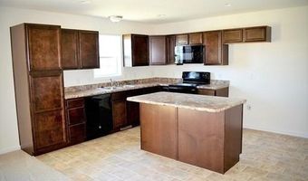 39 RIPTIDE Ct, Frederica, DE 19946