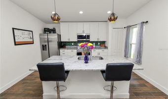 1924 THOMPSON PRESERVE Blvd, Bartow, FL 33830