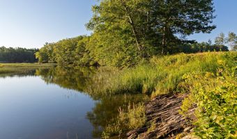 27 Varney Mill Rd, Bath, ME 04530