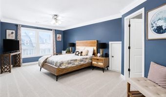 2540 Village Creek Lndg SE, Atlanta, GA 30316