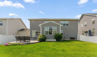 15788 Fair Hill Way, Apple Valley, MN 55124