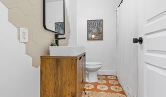 623 N PATTERSON Ln, Alpine, UT 84004