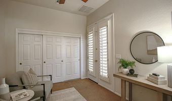 40822 N HARBOUR TOWN Way, Anthem, AZ 85086