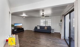 190 Bautista Ct 89, Oceanside, CA 92057