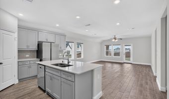 1205 Lavinola, Anna, TX 75409