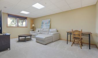 1312 Inverness Ct, Antioch, IL 60002