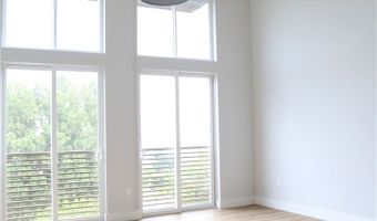 101 S Chapel Ave 203, Alhambra, CA 91801