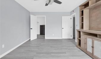 1137 Hartford Ave 5B, Johnston, RI 02919