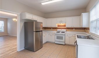 11650 Bentham Ct, Alpharetta, GA 30005