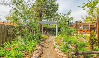 12164 E Ohio Ave, Aurora, CO 80012
