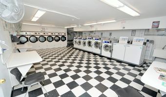 253 Garth Rd Unit 6J, Scarsdale, NY 10583