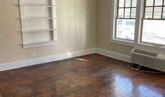 423 Snow Hill St, Ayden, NC 28513