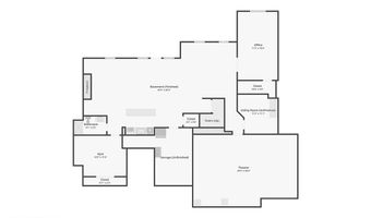 1505 N 150th Ter, Basehor, KS 66007