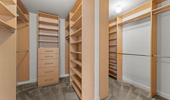 7709 OLD CHAPEL Dr, Bowie, MD 20715