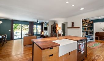 160 Gran Ellen Dr, Athens, GA 30605