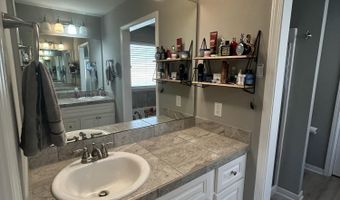 1234 Addison Ln, Brandon, MS 39042