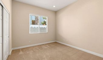 2397 Old Rnch, Escondido, CA 92027