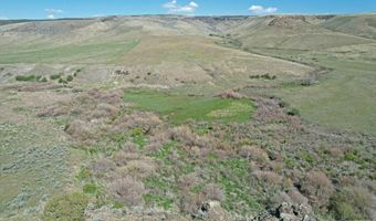 Tbd Marsh Creek Road, Albion, ID 83311