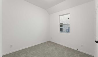 Coyote Meadows by Ashton Woods 1608 Diamond Peak Trail Plan: Meridian, Anna, TX 75409