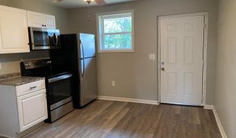 1508 Dunns Ln, Augusta, GA 30901