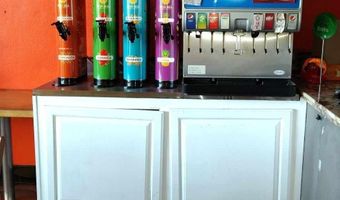 12031 5th St, Yucaipa, CA 92399