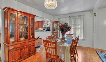 391 Park St, Bristol, CT 06010