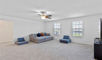 3519 LOUNGING WREN Ln, Bartow, FL 33830