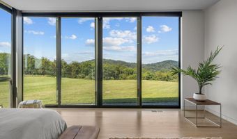 90 LIBERTY SPRINGS Ln, Amissville, VA 20106