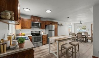72 W Magnolia Dr, Belgrade, MT 59714