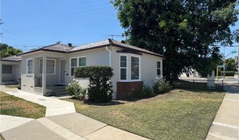 221 N Atlantic, Alhambra, CA 91801