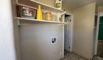 304 Stewart St, Bayard, NM 88023