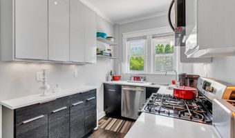 708 7th Ave, Asbury Park, NJ 07712