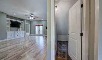 1699 Highway 140 NW, Adairsville, GA 30103