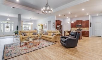 6225 Emerald Lake Dr, Biloxi, MS 39532