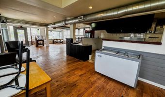 230 North St, Bennington, VT 05201