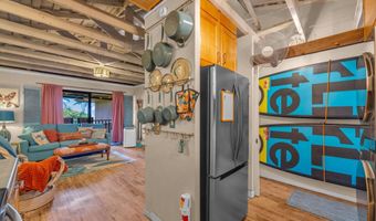 7 Kaiau Pl 5, Kihei, HI 96753