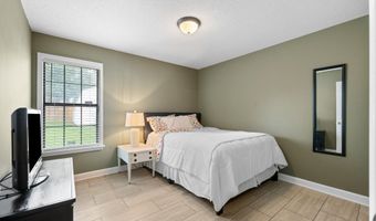 3810 WESTRIDGE, Bartlett, TN 38135