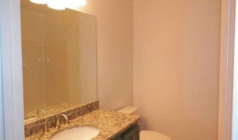 4850 Griggs, Acworth, GA 30101