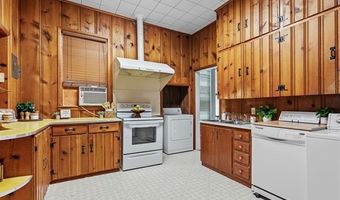 1103 Stanley SW, Ardmore, OK 73401