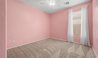 11780 W HOPI St, Avondale, AZ 85323