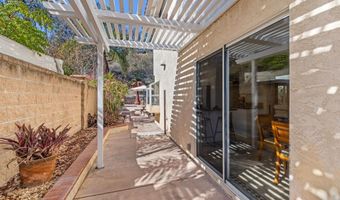9720 Avenida Colino, Spring Valley, CA 91977