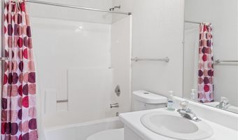2036 Mesquite Ln 103, Laughlin, NV 89029