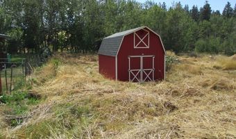 410 Mill Cr Ln, Cove, OR 97824