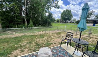 1006 SW 6th St, Attalla, AL 35954
