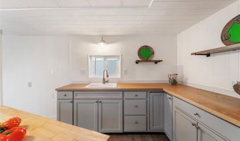 53651 US Highway 371 14, Anza, CA 92539