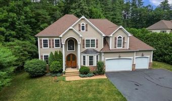 5 Biltmore Ct, Avon, CT 06001